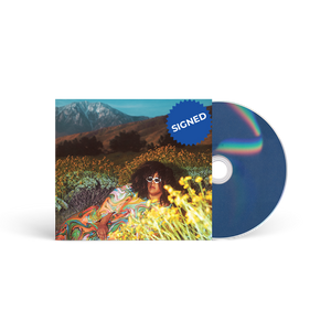 Brittany Howard Official Store - Brittany Howard Official Store